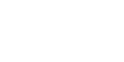 Affron_blanco