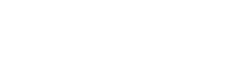 logo SIN claim 1000px