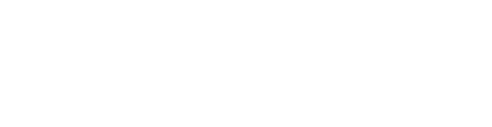 logo SIN claim 1000px